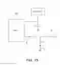 Fig. 09 - Composite electronic component and board for mounting thereof