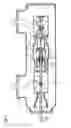 Fig. 02 - Switching arrangement