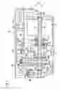 Fig. 02 - Blinking device