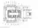 Fig. 01 - Portable actuator assembly