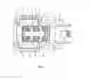 Fig. 02 - Portable actuator assembly
