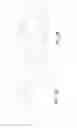 Fig. 03 - Blade fuse