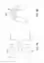 Fig. 04 - Blade fuse