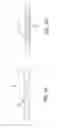 Fig. 05 - Blade fuse