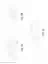 Fig. 06 - Blade fuse