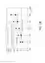 Fig. 08 - Blade fuse
