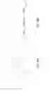 Fig. 14 - Blade fuse