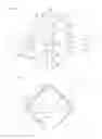Fig. 09 - Fuse element