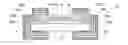 Fig. 01 - Chip type fuse