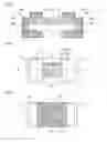 Fig. 02 - Chip type fuse