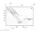 Fig. 01 - SURFACE IONIZATION SOURCE