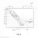 Fig. 04 - SURFACE IONIZATION SOURCE