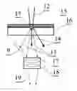 Fig. 01 - X-ray source