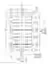 Fig. 09 - Monochromator and charged particle apparatus including the same
