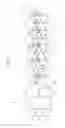 Fig. 02 - Substrate Processing System, Gate Valve and Substrate Transfer Method