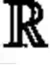 Fig. 02 - Mathematical image assembly in a scanning-type microscope