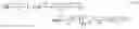 Fig. 19 - Mathematical image assembly in a scanning-type microscope