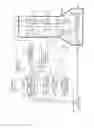 Fig. 02 - Sample observation device having a selectable acceleration voltage