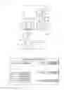 Fig. 08 - Device for dust emitting of foreign matter and dust emission cause analysis device