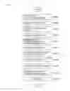 Fig. 15 - Device for dust emitting of foreign matter and dust emission cause analysis device