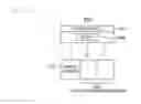 Fig. 16 - Device for dust emitting of foreign matter and dust emission cause analysis device