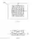 Fig. 09 - Charged particle beam apparatus