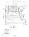 Fig. 02 - Method of multiple zone symmetric gas injection for inductively coupled plasma