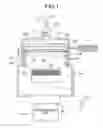 Fig. 02 - PLASMA PROCESSING APPARATUS