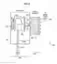 Fig. 08 - Bias voltage frequency controlled angular ion distribution in plasma processing