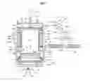 Fig. 02 - Plasma processing apparatus and method of manufacturing semiconductor device