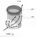 Fig. 06 - Plasma processing apparatus and method of manufacturing semiconductor device