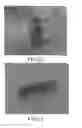 Fig. 32 - PLASMA DEVICE, CARBON THIN FILM MANUFACTURING METHOD AND COATING METHOD USING PLASMA DEVICE