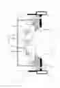 Fig. 07 - Apparatus and Methods for Defining a Plasma