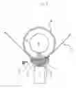 Fig. 09 - Apparatus and Methods for Defining a Plasma