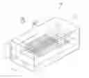 Fig. 01 - Photomultiplier and its manufacturing method