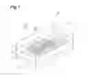 Fig. 02 - Photomultiplier and its manufacturing method