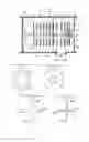 Fig. 02 - ION TRANSPORT DEVICE AND MASS ANALYSIS DEVICE
