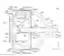 Fig. 01 - LIGHT SOURCE DEVICE AND PROJECTOR