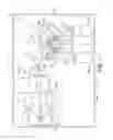 Fig. 02 - LIGHT SOURCE DEVICE AND PROJECTOR