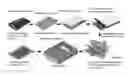 Fig. 01 - Method for the fabrication and transfer of graphene