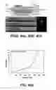 Fig. 06 - Method for the reuse of gallium nitride epitaxial substrates
