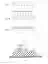 Fig. 02 - METHOD OF FORMING SEMICONDUCTOR THIN FILM
