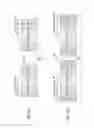 Fig. 07 - Self-aligned multiple spacer patterning schemes for advanced nanometer technology