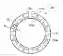 Fig. 01 - Method and system for thinning wafer thereof