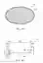 Fig. 06 - Method and system for thinning wafer thereof