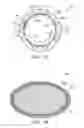 Fig. 07 - Method and system for thinning wafer thereof