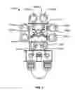 Fig. 04 - Low temperature gas-phase carbon removal