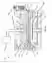 Fig. 06 - HIGH SELECTIVITY GAS PHASE SILICON NITRIDE REMOVAL