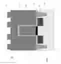 Fig. 07 - Nitrogen-containing compounds for etching semiconductor structures