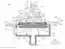 Fig. 01 - SUBSTRATE PROCESSING APPARATUS